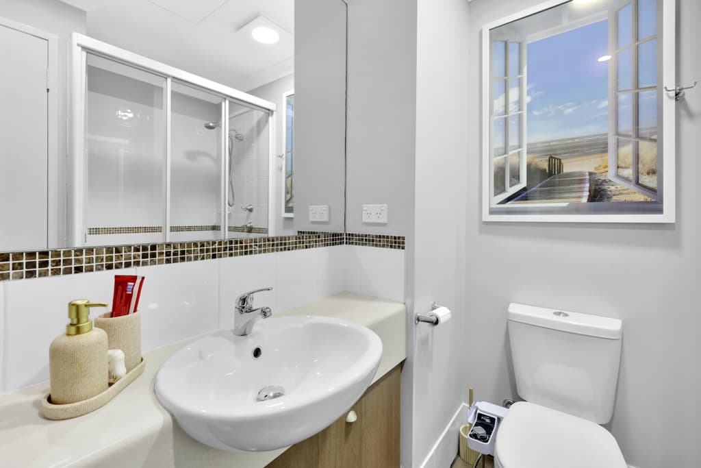 8/6 Ibera Way, Success WA photo 24