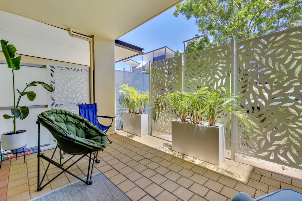 8/6 Ibera Way, Success WA photo 26