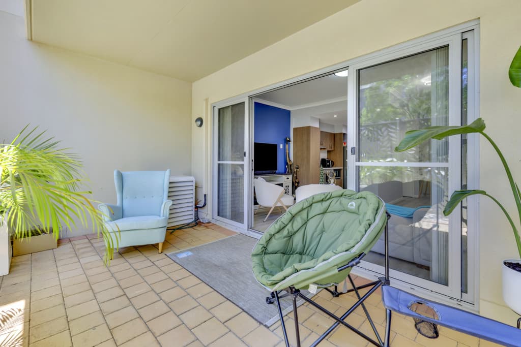 8/6 Ibera Way, Success WA photo 27