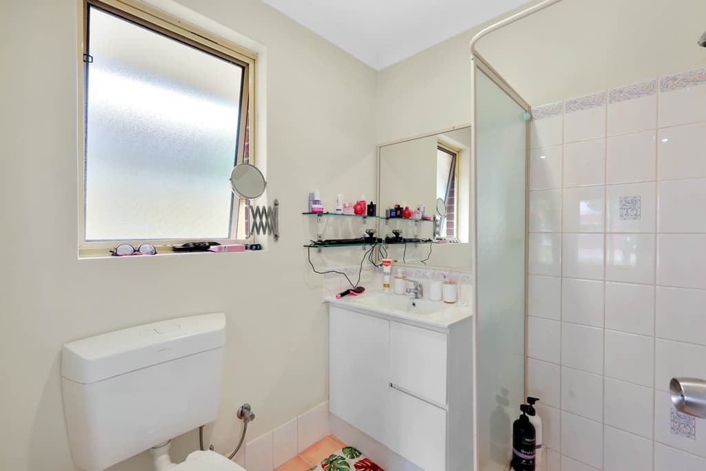 4 Shoalhaven Place, Waikiki WA photo 20