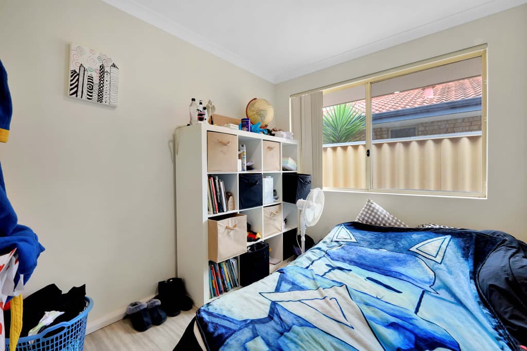 4 Shoalhaven Place, Waikiki WA photo 15