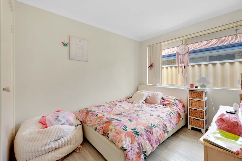 4 Shoalhaven Place, Waikiki WA photo 16