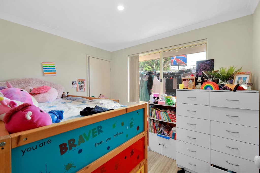 4 Shoalhaven Place, Waikiki WA photo 18