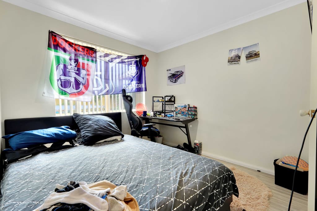 4 Shoalhaven Place, Waikiki WA photo 17