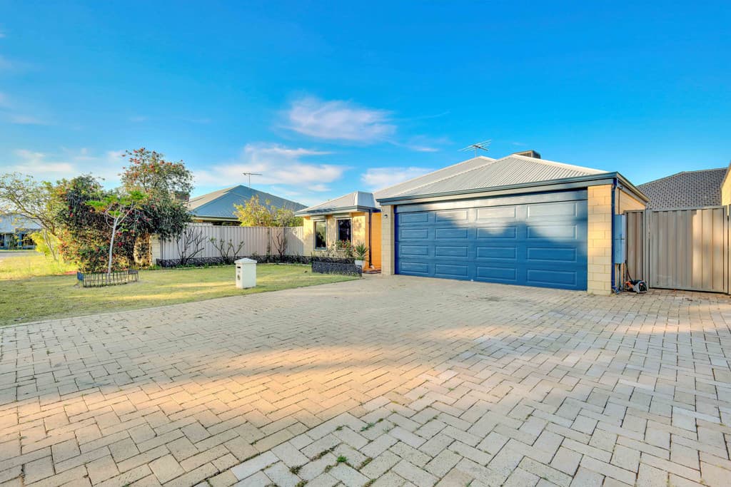 11B Kersley Loop, Harrisdale WA photo 25