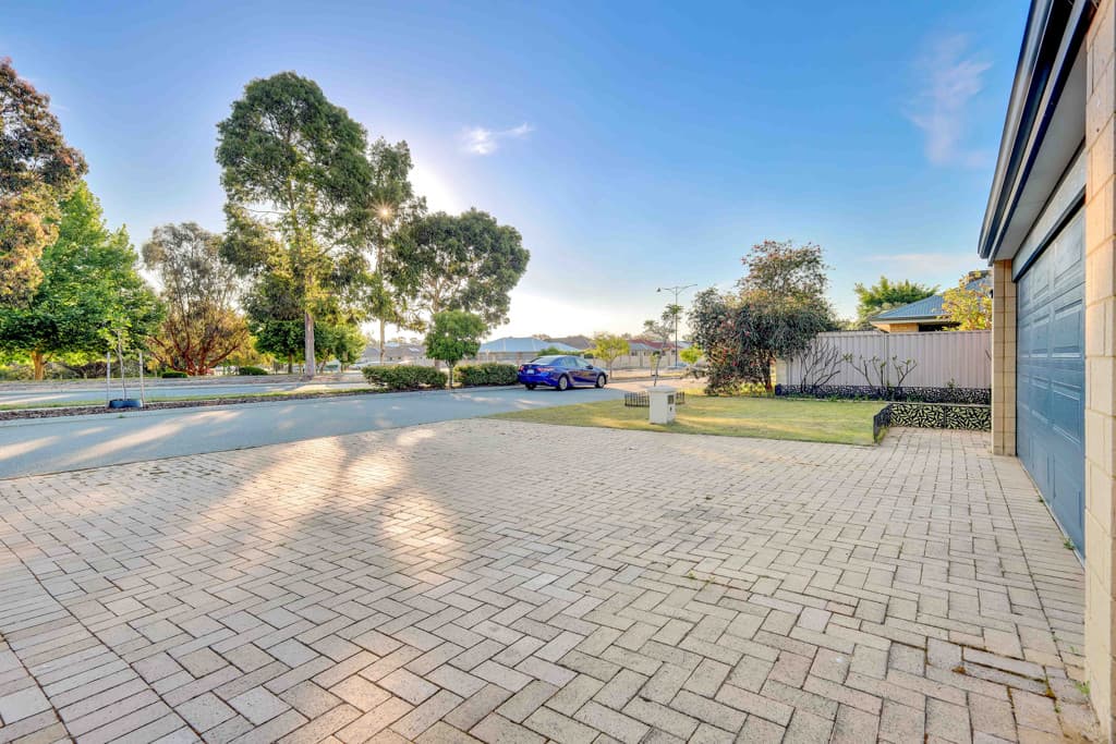 11B Kersley Loop, Harrisdale WA photo 26