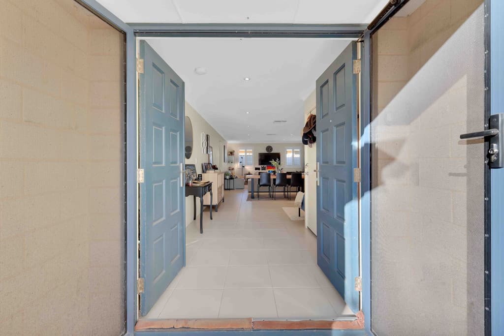 11B Kersley Loop, Harrisdale WA photo 27