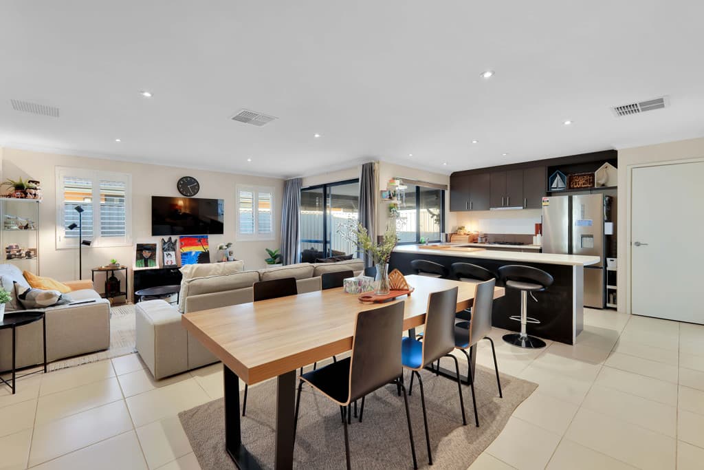 11B Kersley Loop, Harrisdale WA photo 2