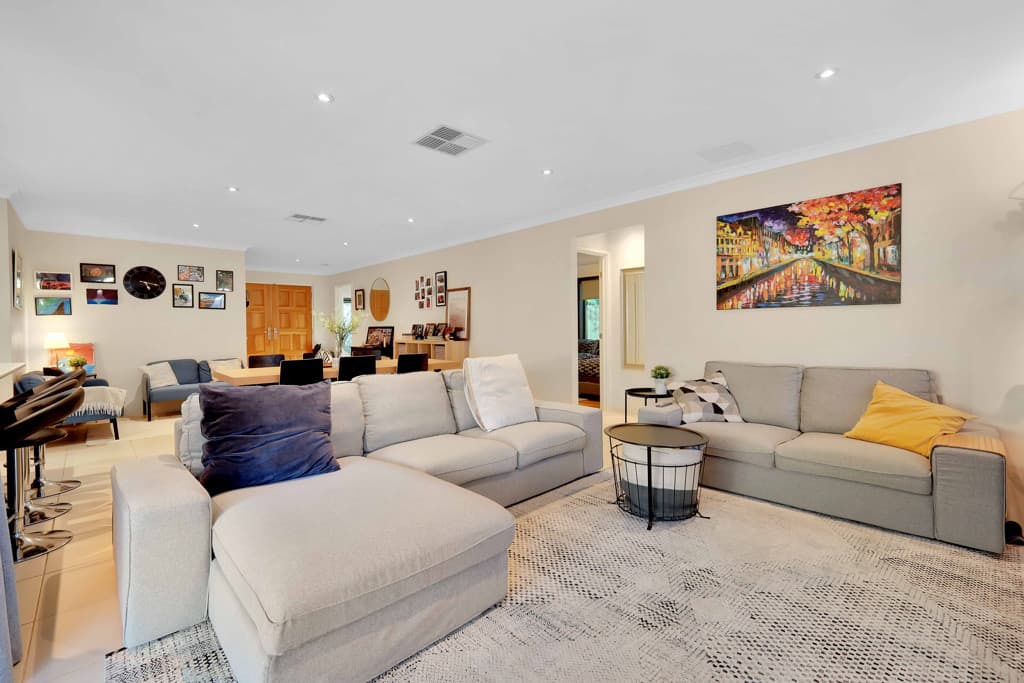 11B Kersley Loop, Harrisdale WA photo 5