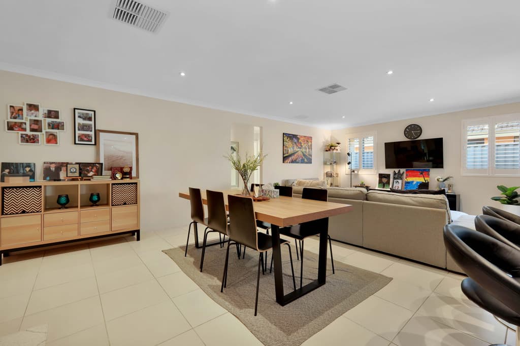 11B Kersley Loop, Harrisdale WA photo 6