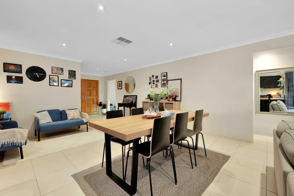 11B Kersley Loop, Harrisdale WA photo 7