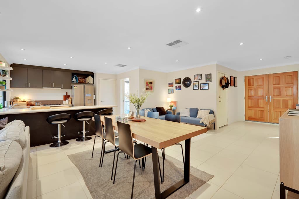 11B Kersley Loop, Harrisdale WA photo 8