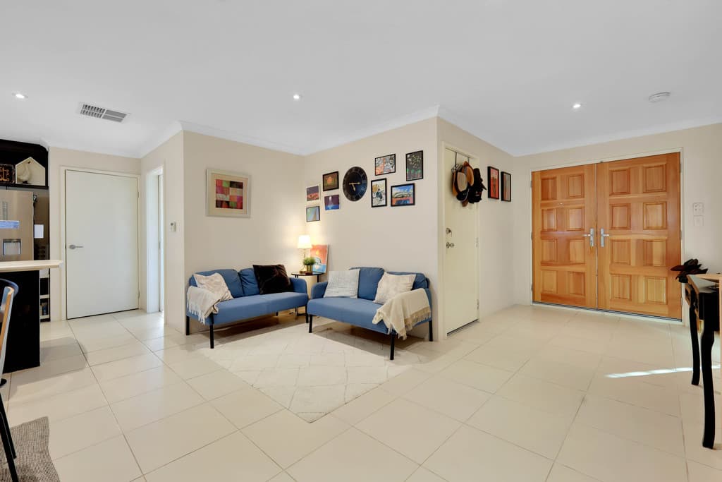 11B Kersley Loop, Harrisdale WA photo 9