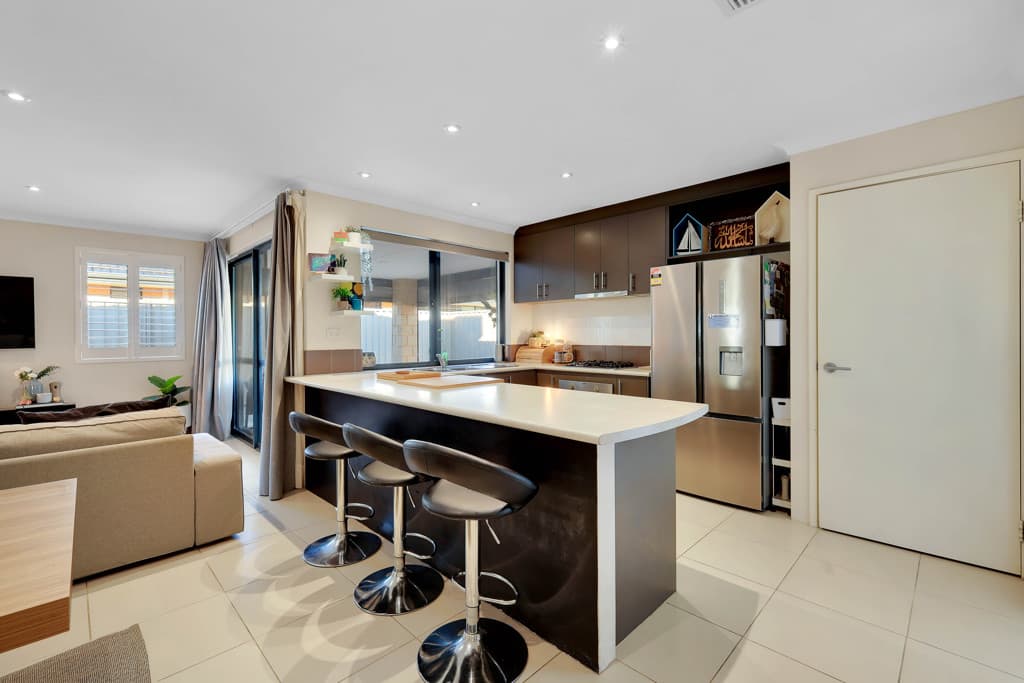 11B Kersley Loop, Harrisdale WA photo 10