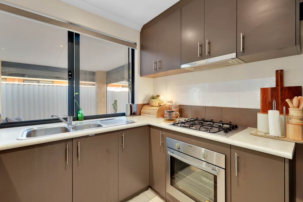 11B Kersley Loop, Harrisdale WA photo 11