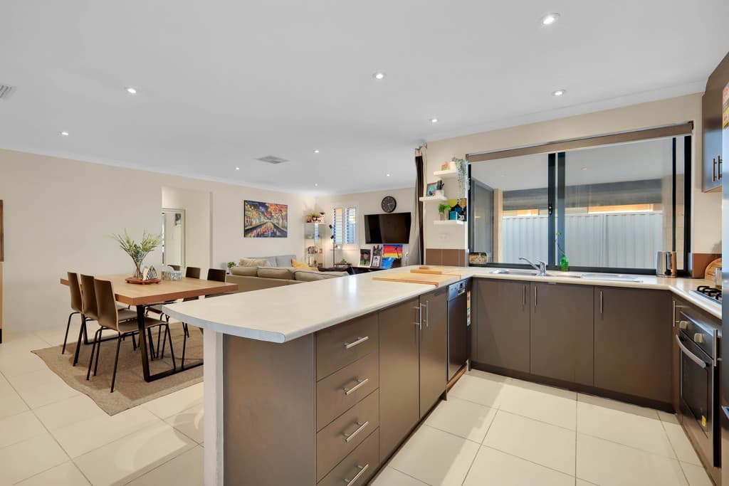 11B Kersley Loop, Harrisdale WA photo 12