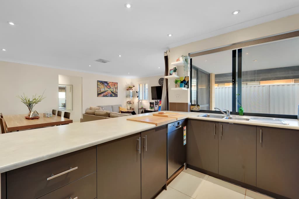 11B Kersley Loop, Harrisdale WA photo 13