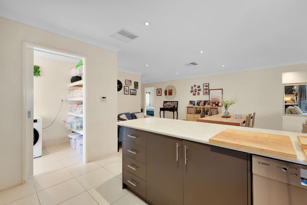 11B Kersley Loop, Harrisdale WA photo 14