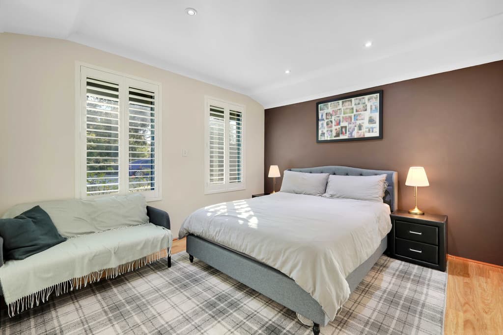 11B Kersley Loop, Harrisdale WA photo 15