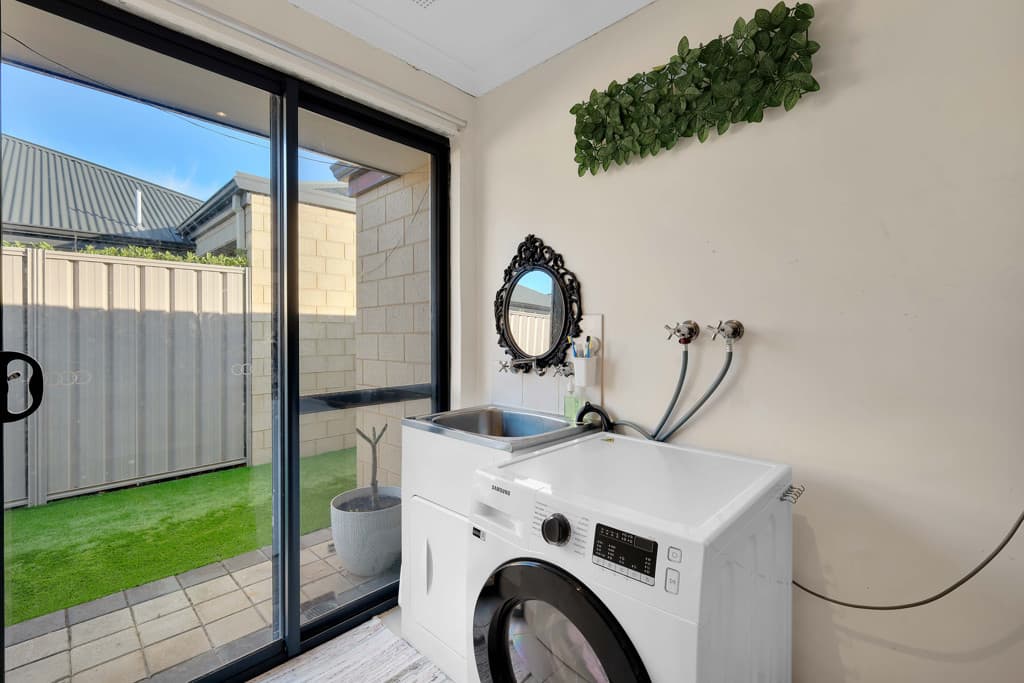 11B Kersley Loop, Harrisdale WA photo 20