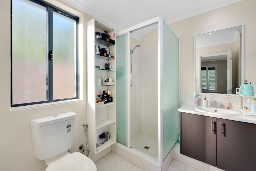 11B Kersley Loop, Harrisdale WA photo 16