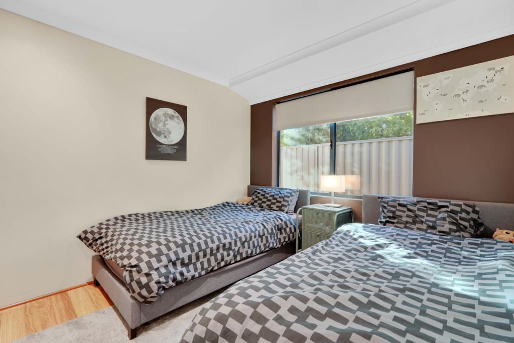 11B Kersley Loop, Harrisdale WA photo 17