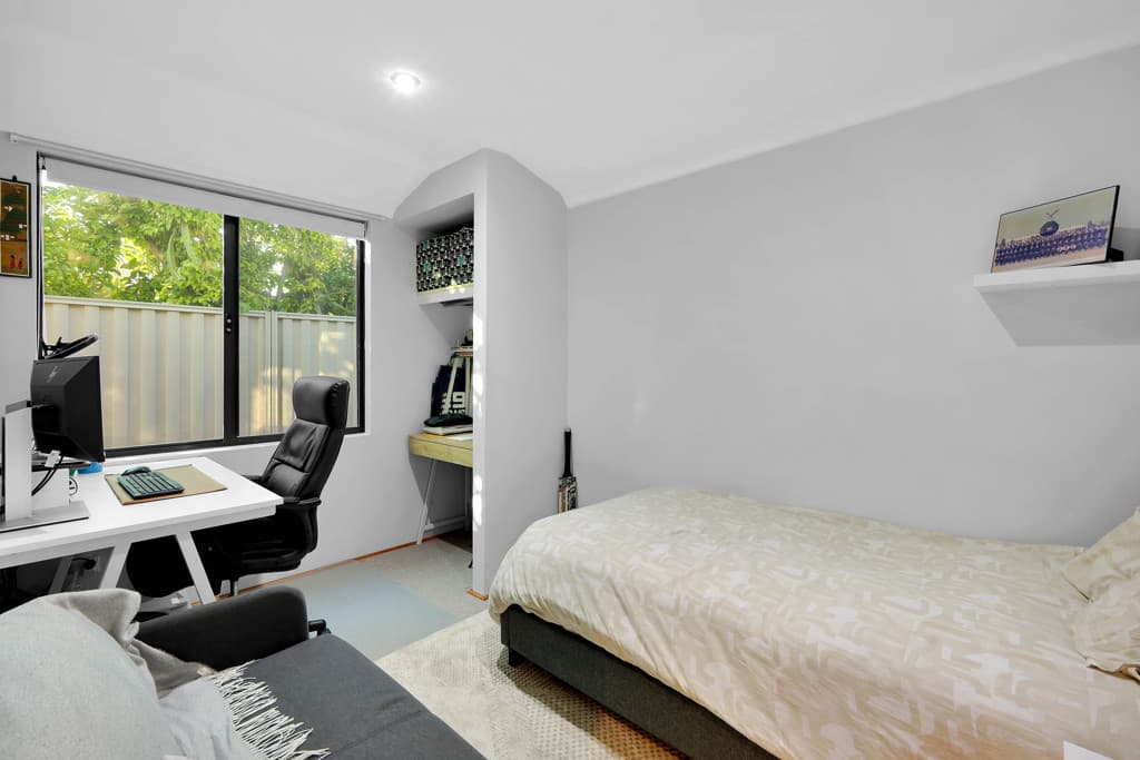 11B Kersley Loop, Harrisdale WA photo 18