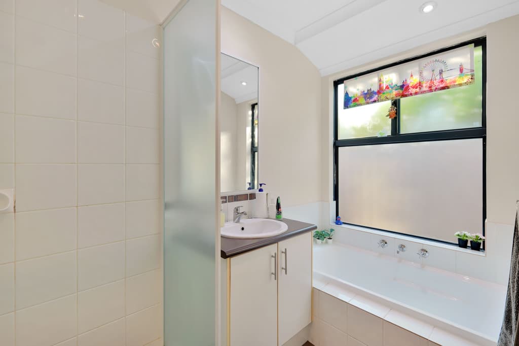 11B Kersley Loop, Harrisdale WA photo 19