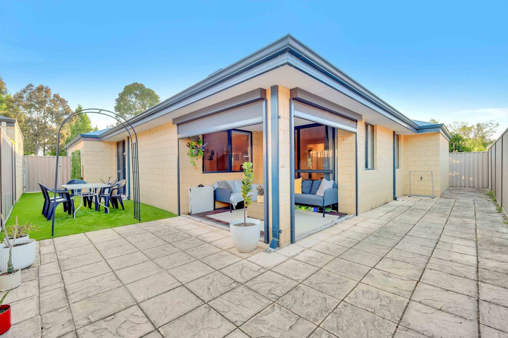 11B Kersley Loop, Harrisdale WA photo 21