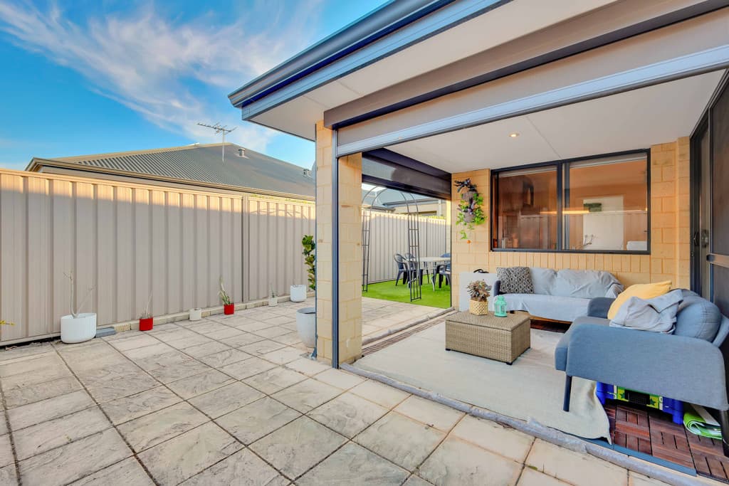 11B Kersley Loop, Harrisdale WA photo 22