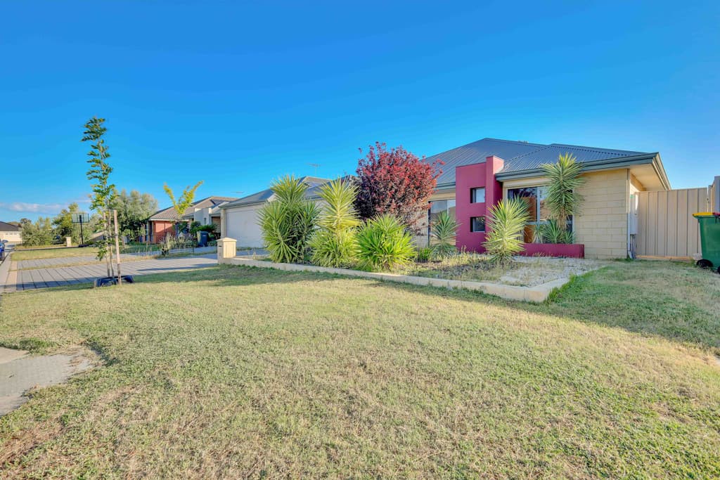 10 Munich Link, Piara Waters WA photo 27