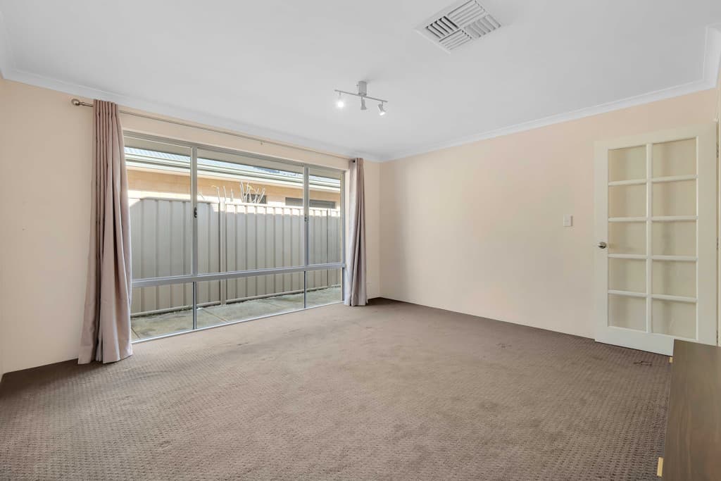 10 Munich Link, Piara Waters WA photo 12
