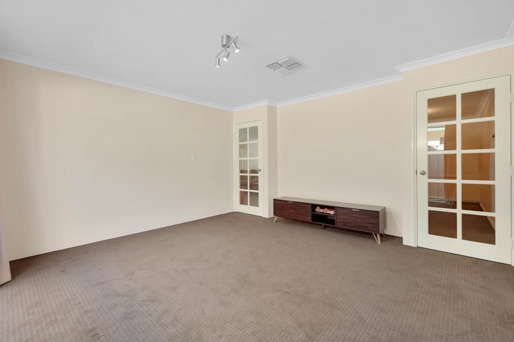 10 Munich Link, Piara Waters WA photo 11