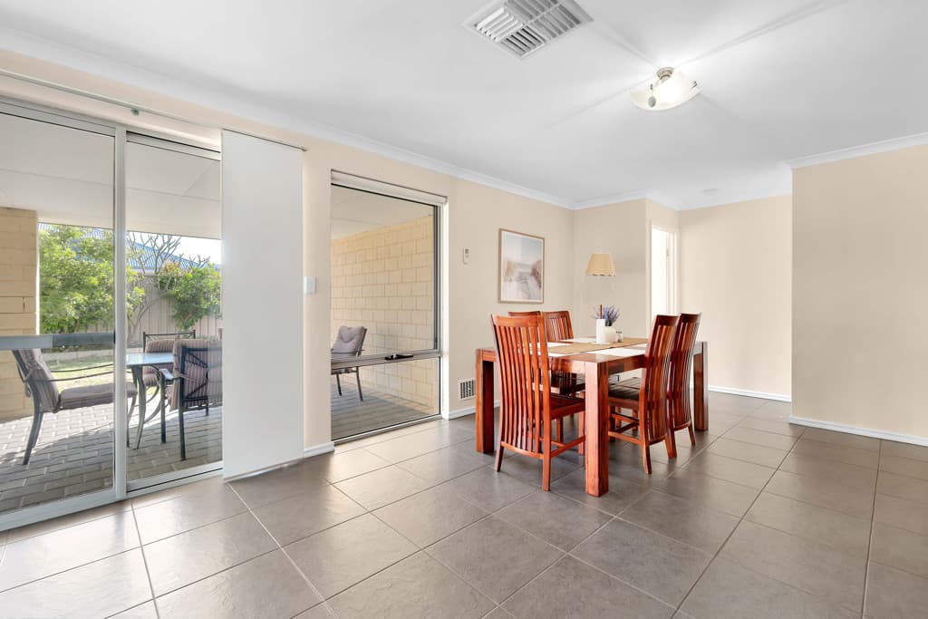 10 Munich Link, Piara Waters WA photo 6