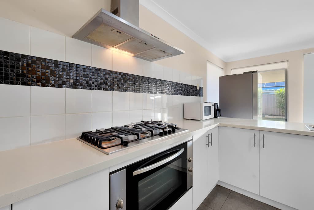 10 Munich Link, Piara Waters WA photo 9