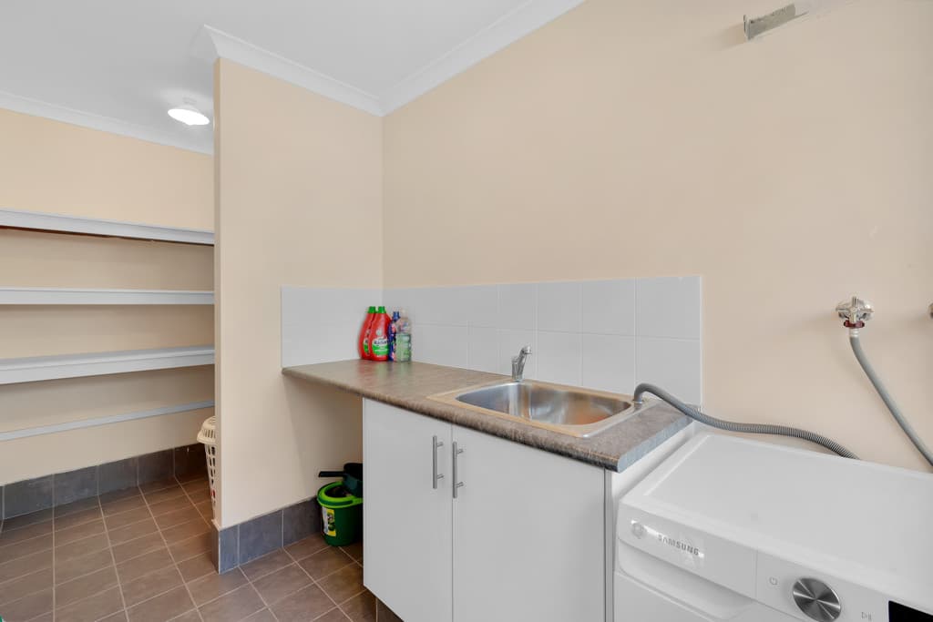 10 Munich Link, Piara Waters WA photo 22