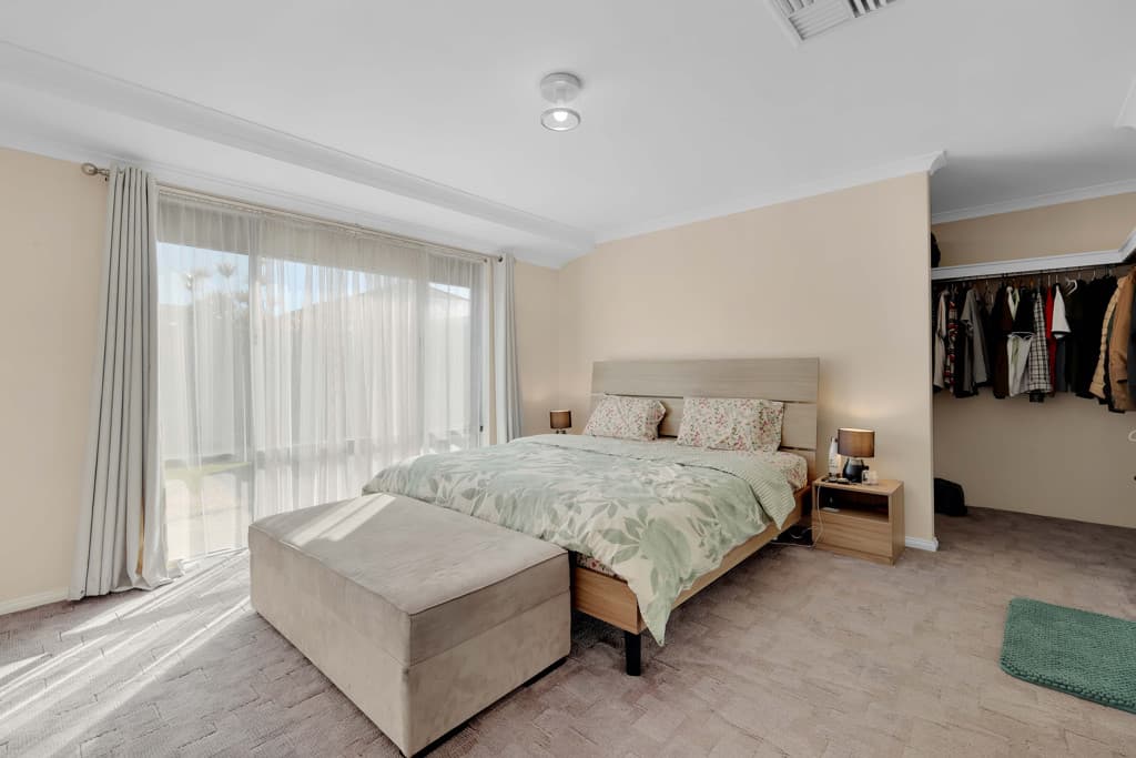 10 Munich Link, Piara Waters WA photo 13