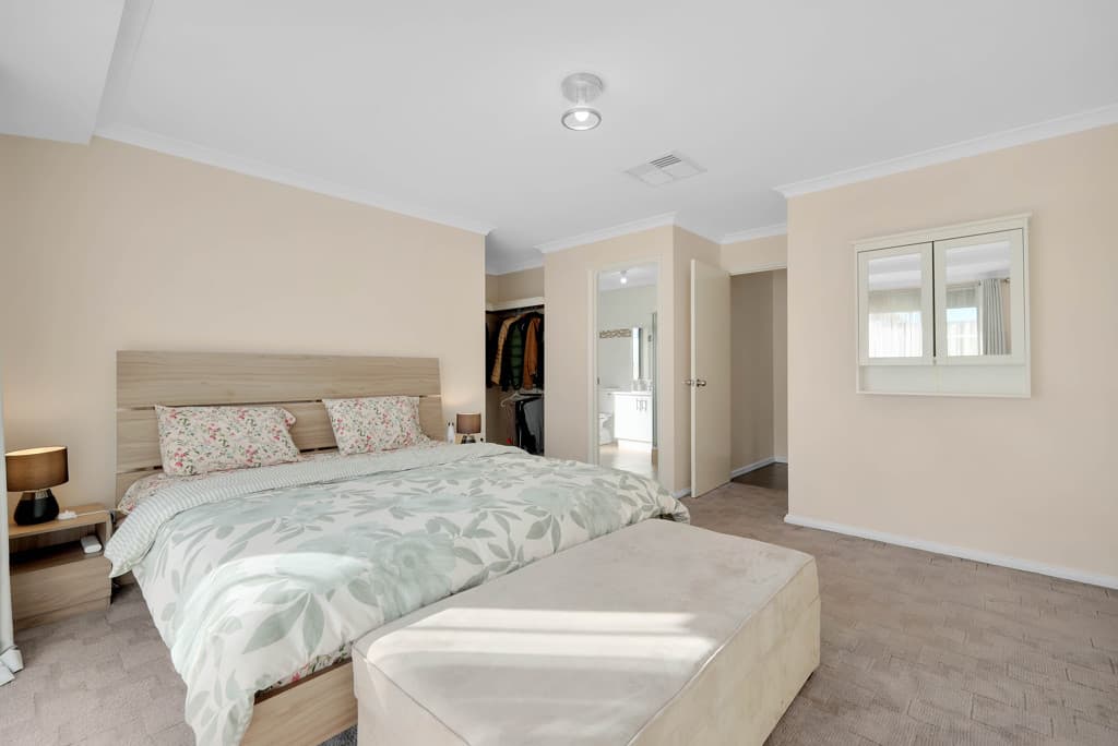 10 Munich Link, Piara Waters WA photo 14