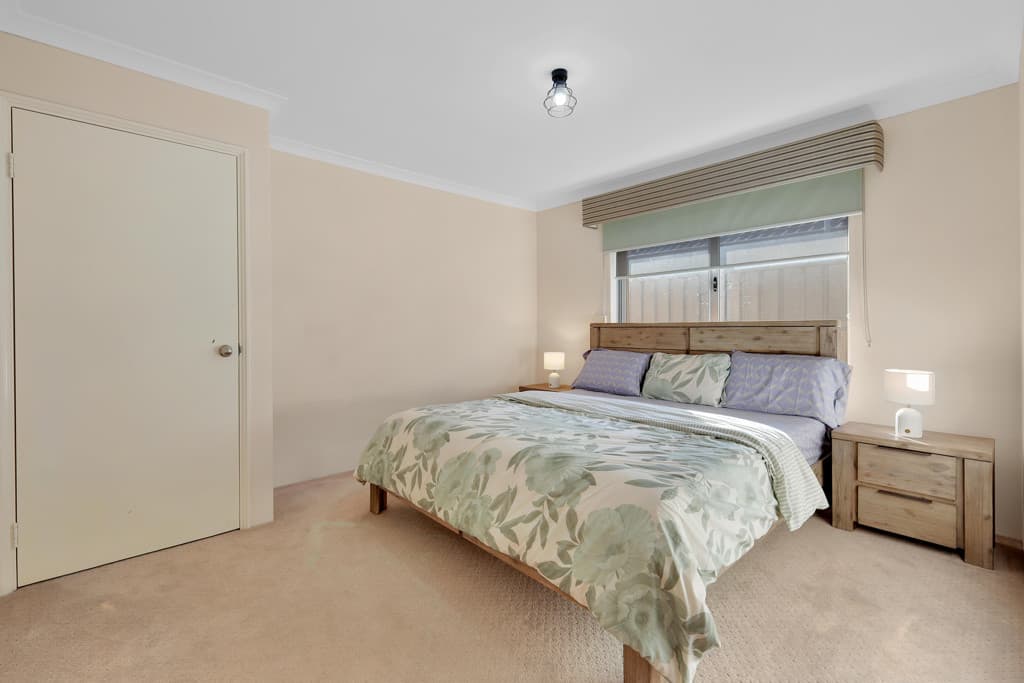 10 Munich Link, Piara Waters WA photo 15