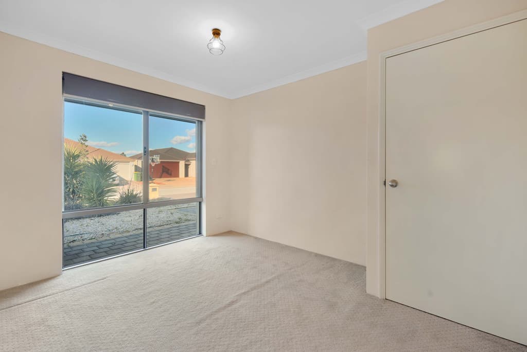 10 Munich Link, Piara Waters WA photo 18