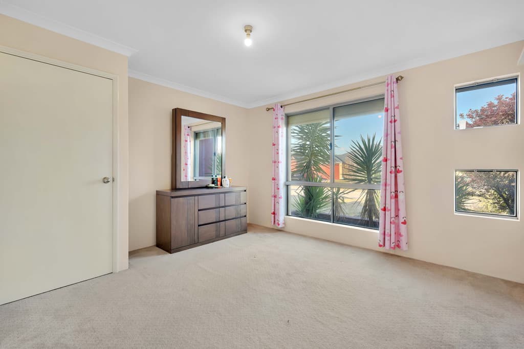 10 Munich Link, Piara Waters WA photo 17