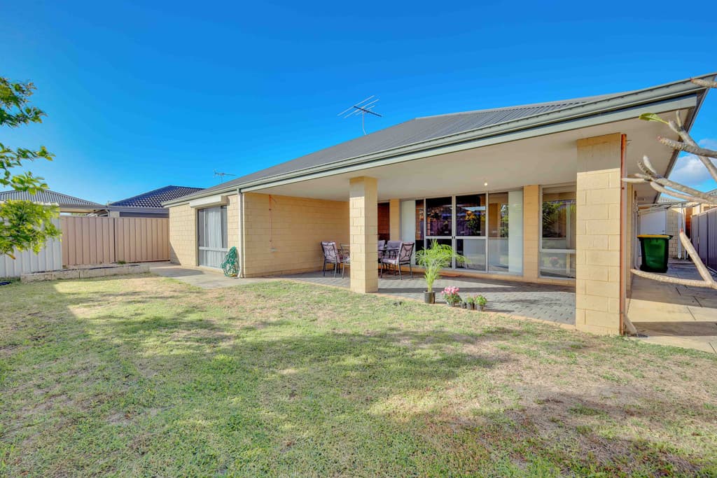 10 Munich Link, Piara Waters WA photo 23