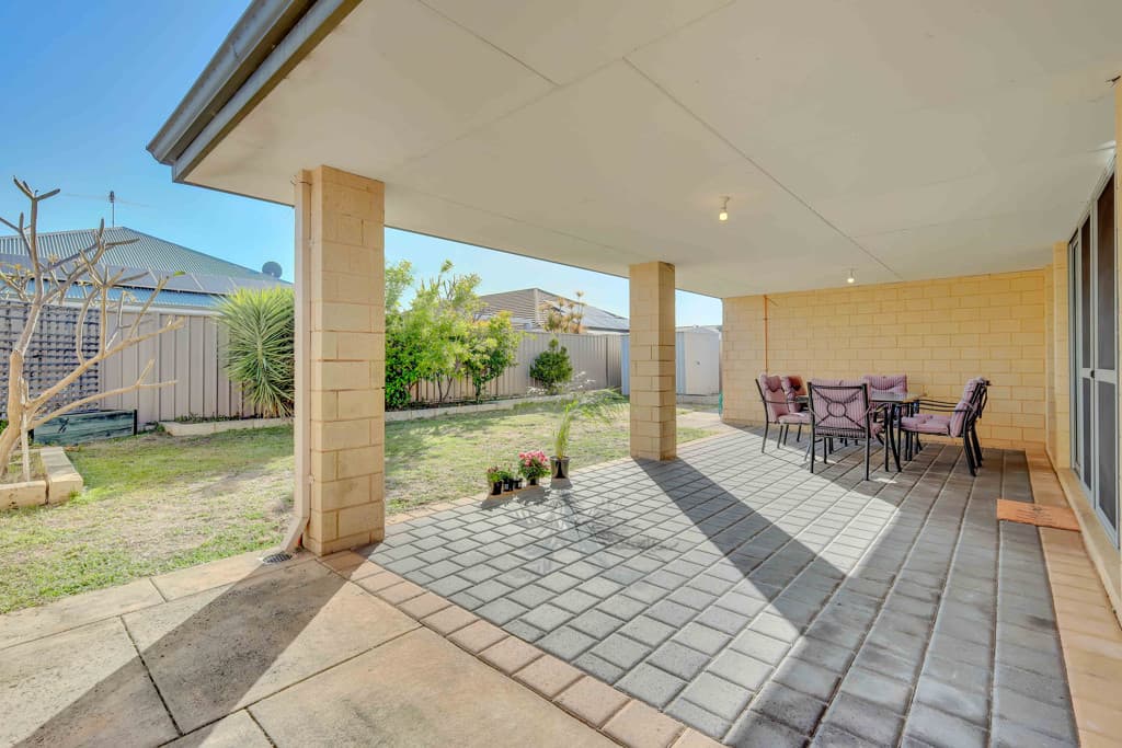 10 Munich Link, Piara Waters WA photo 24