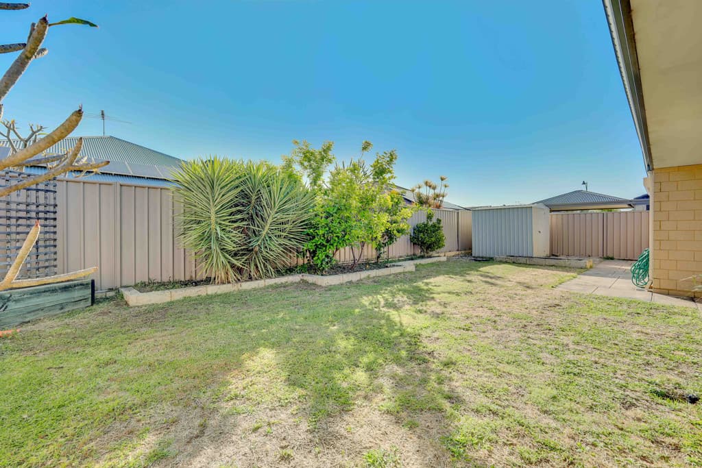 10 Munich Link, Piara Waters WA photo 25