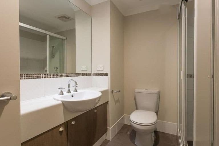 8/6 Ibera Way, Success WA photo 23