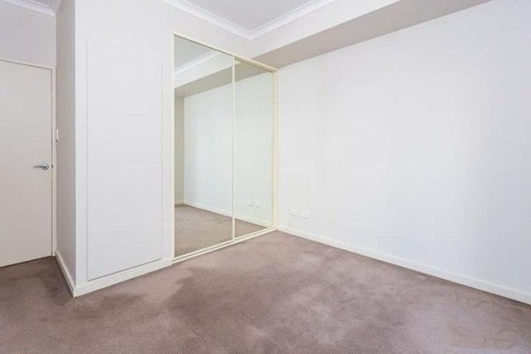 8/6 Ibera Way, Success WA photo 21