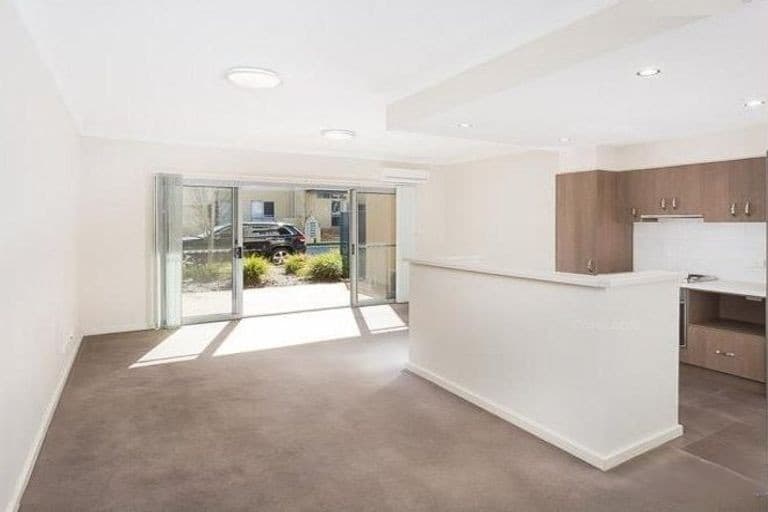 8/6 Ibera Way, Success WA photo 8