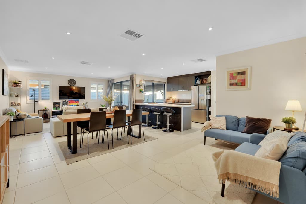 11B Kersley Loop, Harrisdale WA