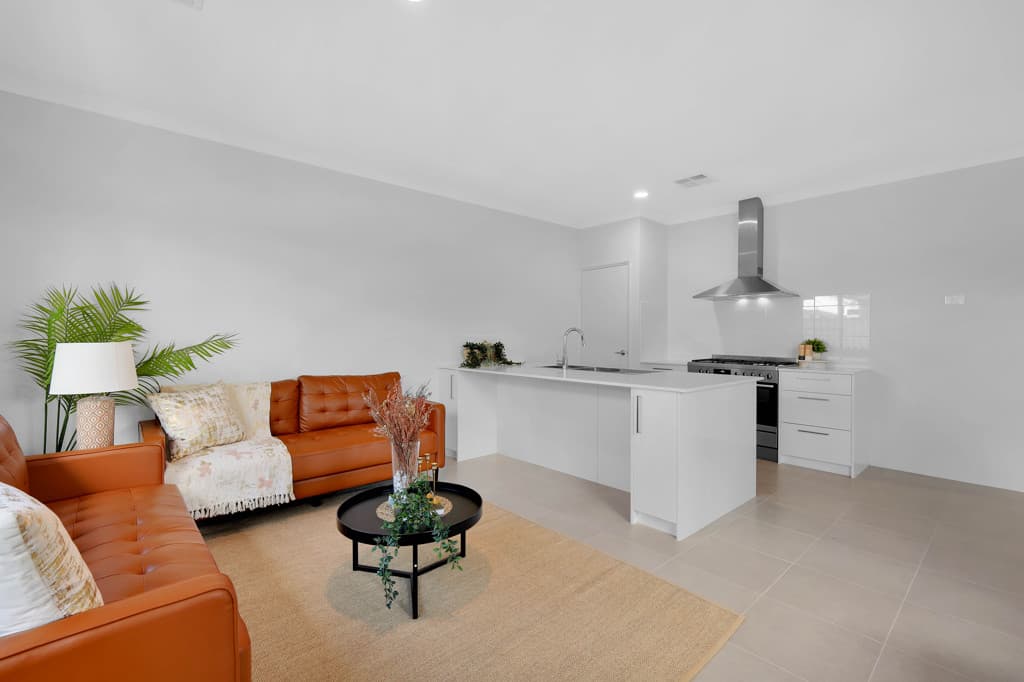 21 Woongan Street, Southern River WA photo 2