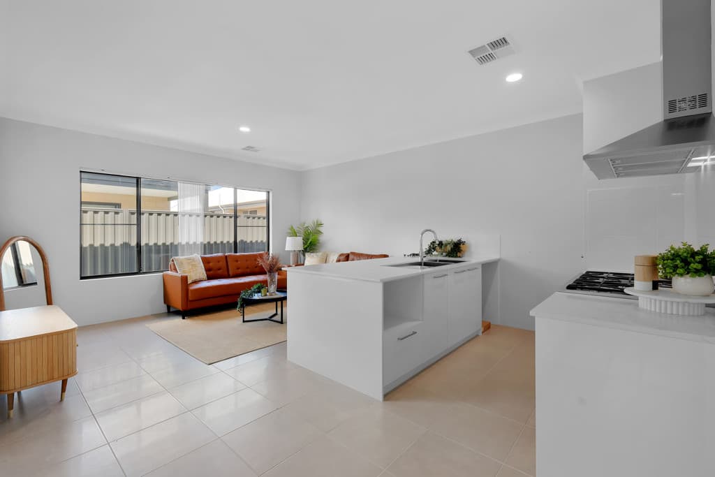 21 Woongan Street, Southern River WA photo 6